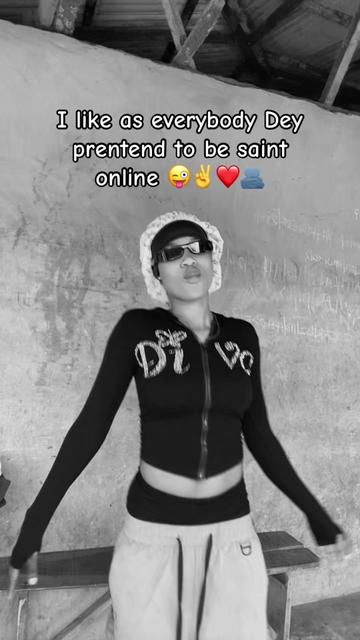 @ꨄ𝕐𝔻𝕂✰𝕀𝔽𝔼ℍ🧃💚!ꨄ♈︎✞