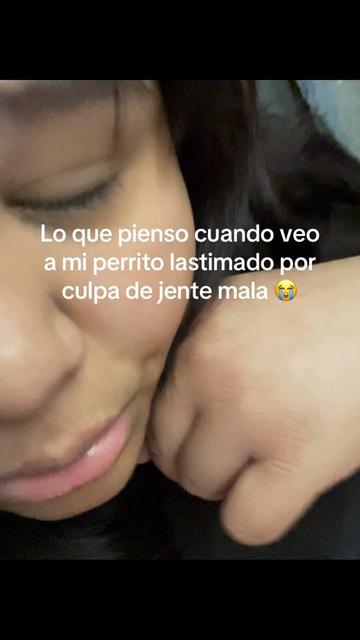 @keyla