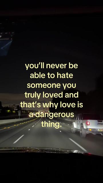 @notesonhealingg
