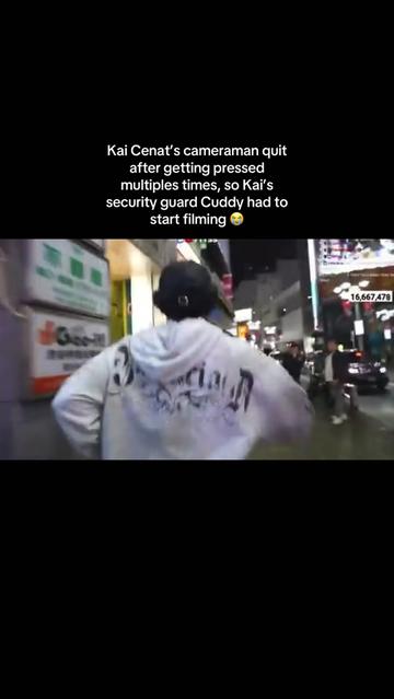 @sb_clips12 🪖