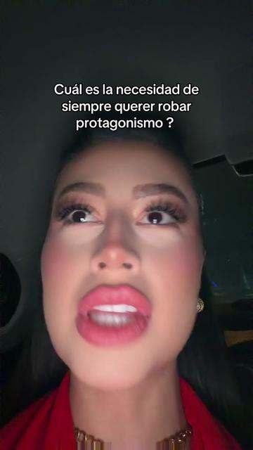 @Digi