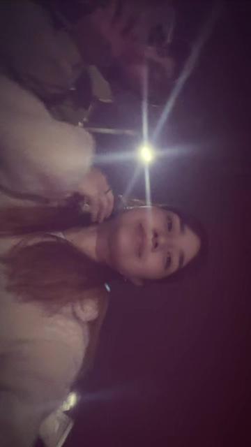 @bonuw_1213