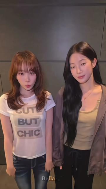 @𝐁𝐞𝐥𝐥𝐚⋆｡˚