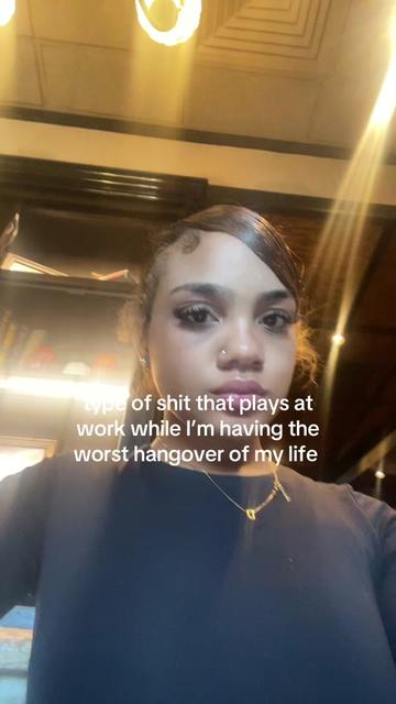 @່