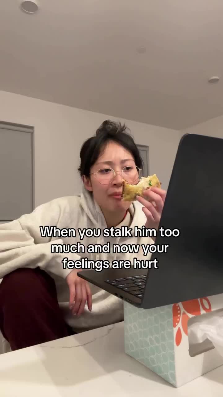 @LeendaDong
