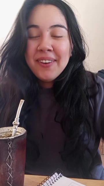 @Agos Emprende
