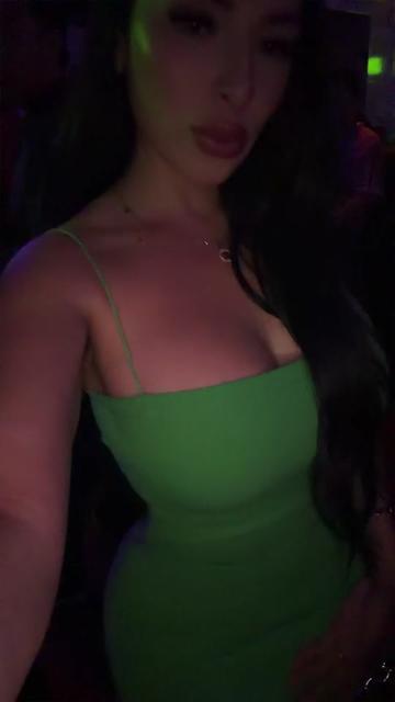 @prisvegaaa