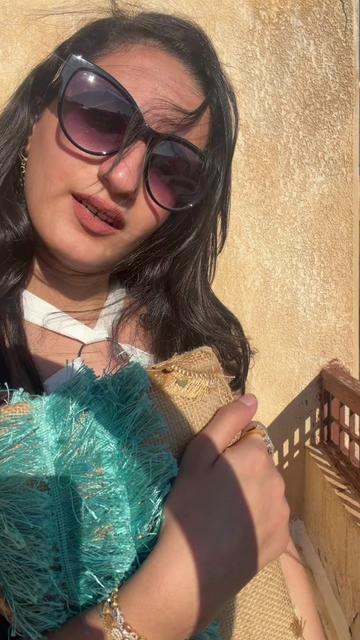 @dinaelsharkawyy