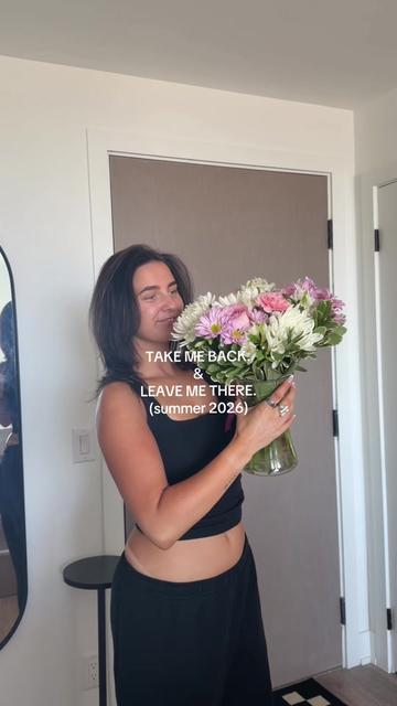 @HALEY JACKMAN