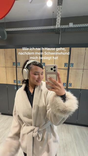 @Nadia Rim