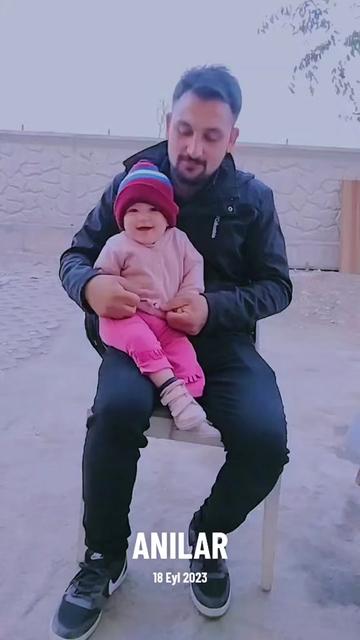 @tek varlığım kizlarim