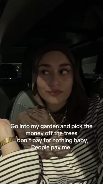 @mero🪷