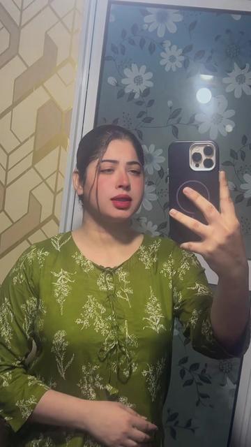 @حسینہ ❤️😍