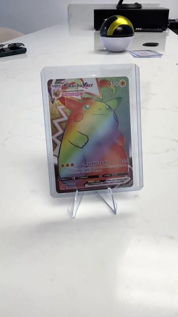 @CARDFELLAZ
