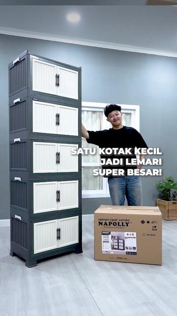 @Napolly Furniture Official
