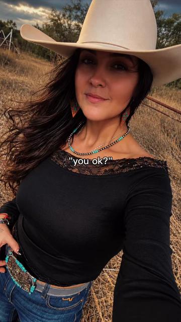 @⚡️BrandedCow-Galmomma🔥
