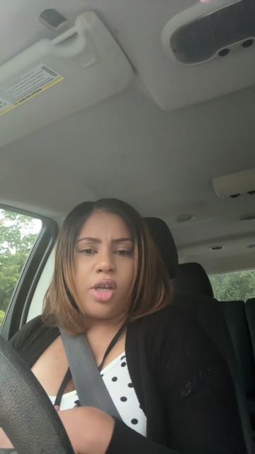 @WhoseMomIsThis?