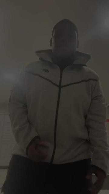 @Nasir