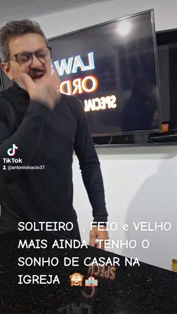@antonio inacio850
