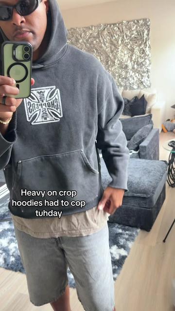 @CasiinoSmooth