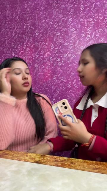 @Rajina 🦋