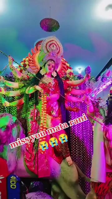 @Ram yadav🔥
