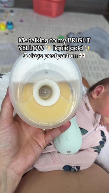 @Helen | MOM LIFE + HACKS