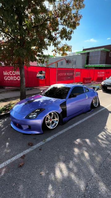 @Skiddy_Z