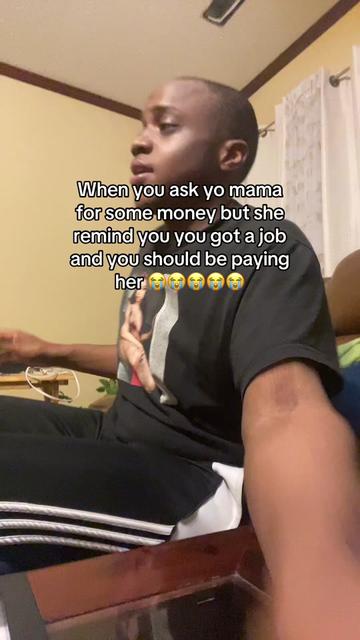 @Christian🤏🏾