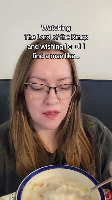 @Amber Rae