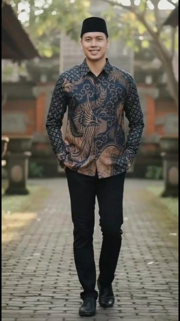 @THAHIRUL QALBU