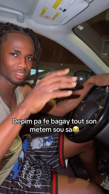 @Obas le sage❤️OLS🖤