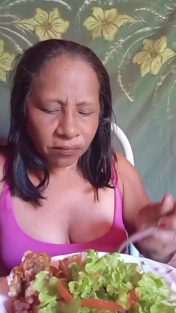 @⚡Sandra Santos OFICIAL ☑️