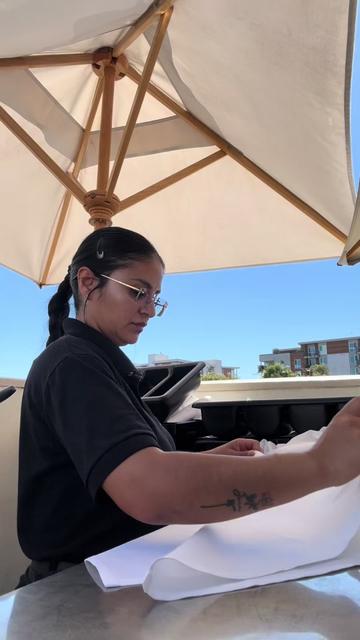 @Alexandra Moreno 🤞🏻🏦🙏