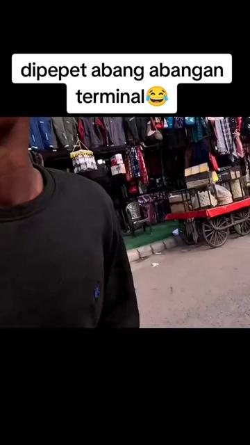 @rahmankyz1