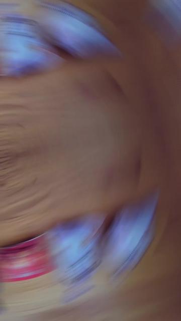 @Isaac