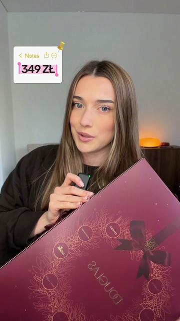 @weronikaszlazak🎀