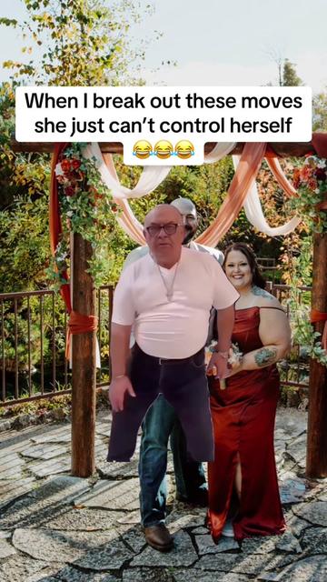 @𝓑𝓖𝓦𝓘𝓞𝓤𝓣𝓓𝓞𝓞𝓡𝓢