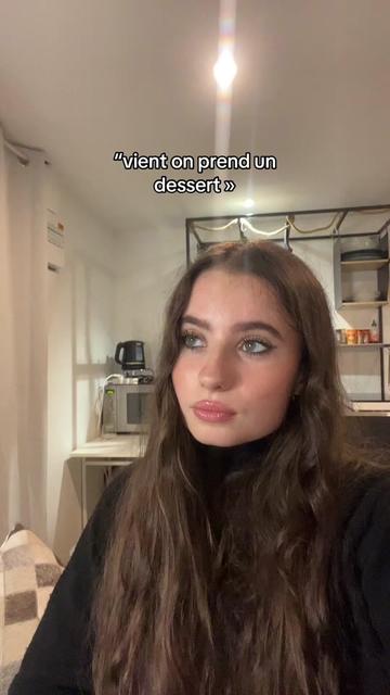 @alex