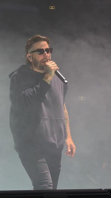 @Talesfromthepit