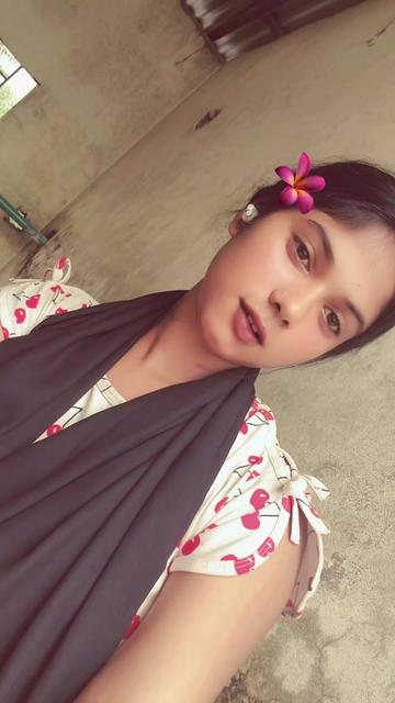 @AR Aklima vlogs