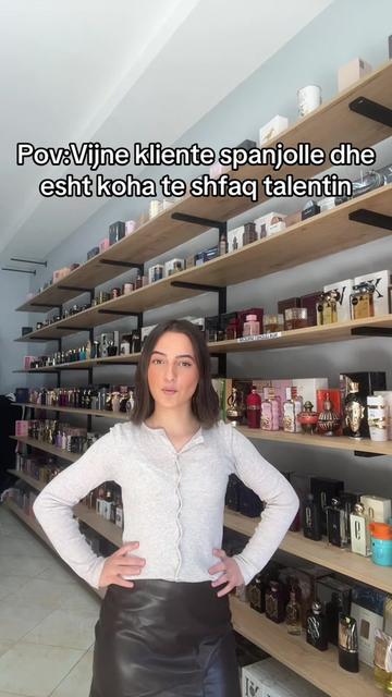 @TENILA