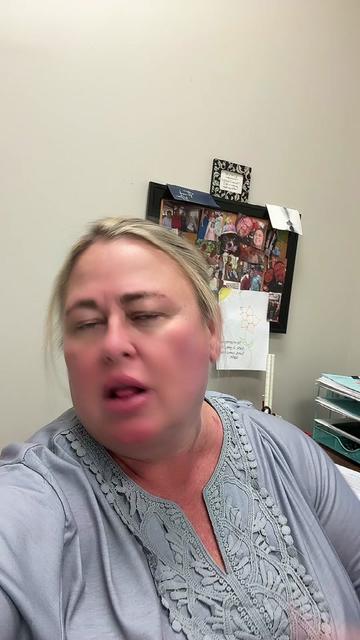@therealmrskilgore