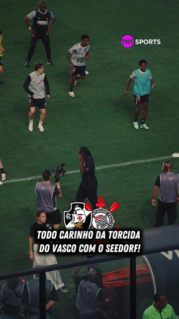@TNT Sports Brasil