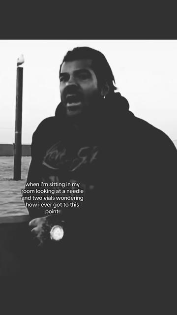 @d
