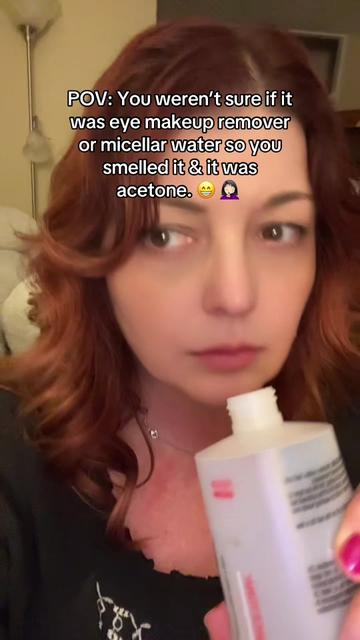 @April Edwards