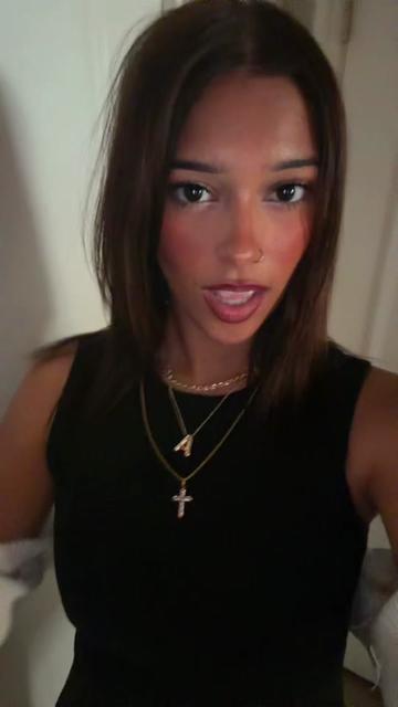 @Dominican_diva06