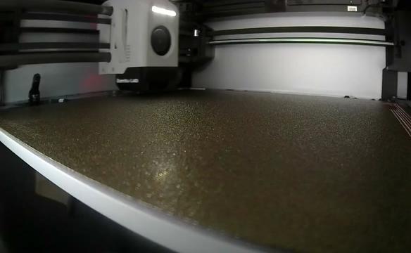 @Astoria3dprinting