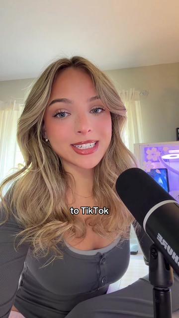 @lindseyszn