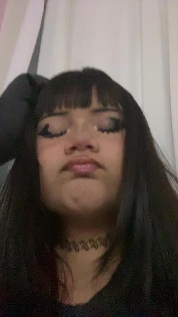 @🦇